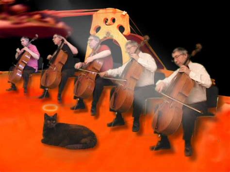 Ethan's Music Videos