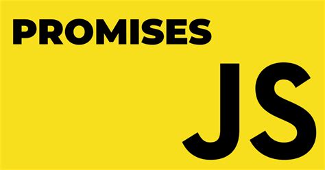 Image result for Mastering JavaScript Promises