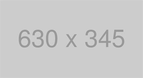 Site Studio Component Menu | Cascade Corporation