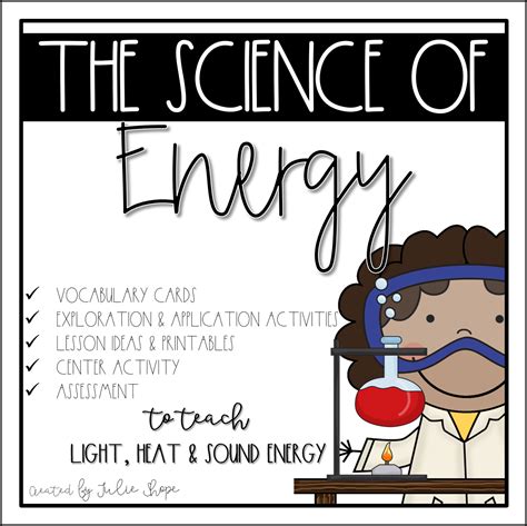 Free Science Lessons Energy 的图像结果