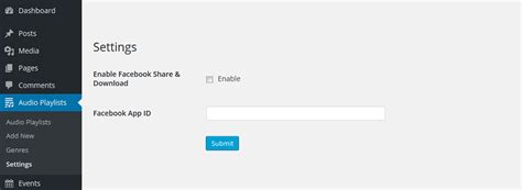 Image result for HTML Audio Player with Playlist Free Code