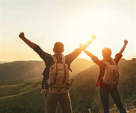 Service & Support - Overview | SMA India