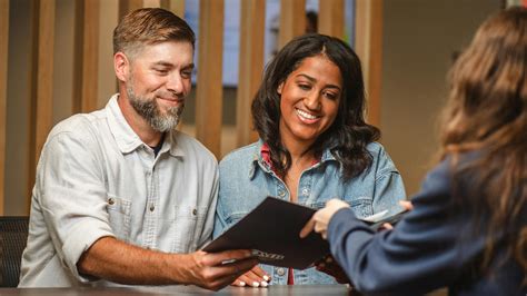 Capitalize on high interest rates by opening a new CD now | OMB Bank