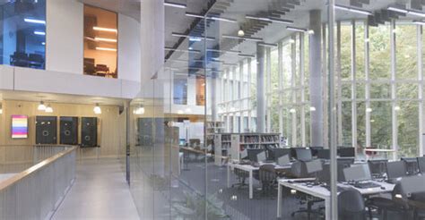 Computer Library Modern 的图像结果