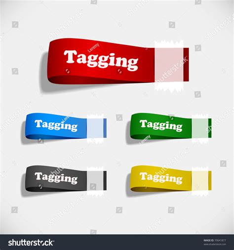 Plaster Note Sticker 的图像结果