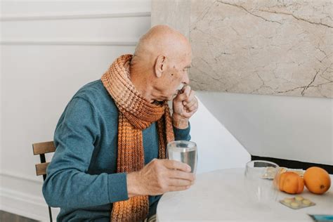 Understanding Upper Respiratory Infections: Causes, Symptoms, Treatment ...