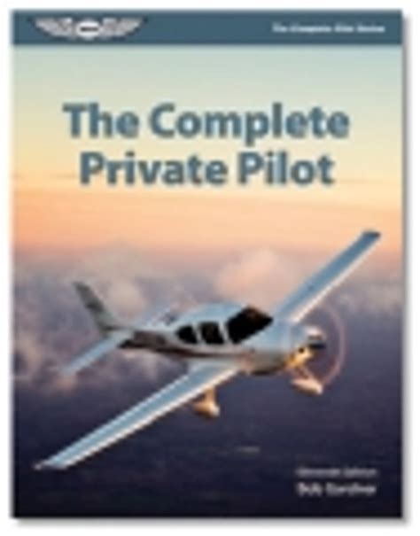 Image result for Private Pilot Tutorial 9