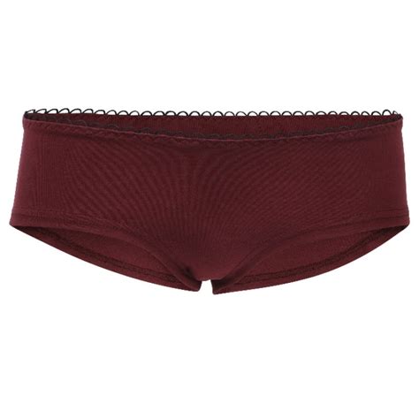 Nachhaltiger Hipster aubergine - kaufen