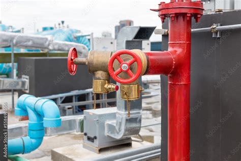 High-Rise Fire Pump 的图像结果