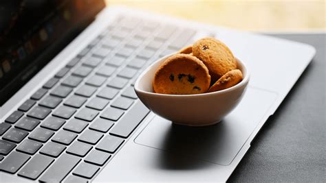 Computer Slow Loading Pages 的图像结果