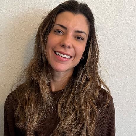 Xtreme Pro Cam 4K Action Camera - Ultra HD Waterproof Video Camera with ...