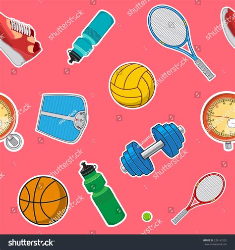 Sport Background. Cartoon 的图像结果