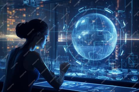 Future Communication Technology 的图像结果