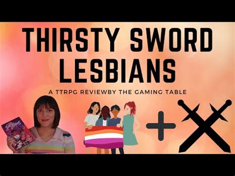 #84: Beach Episode – Indie RPG Newsletter