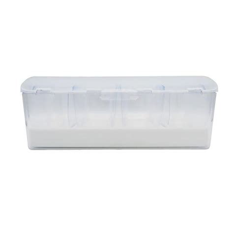 Image result for B&Q Storage Containers