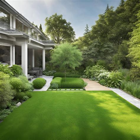 Image result for Soil Bio Technology