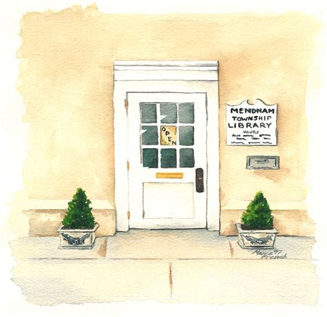 Young Adult Book Club at the Mendham Township Library | Mendham, NJ Patch