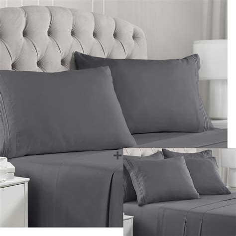 Image result for Sheet Set Bundle