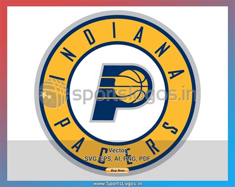 Indiana Pacers - 2017/18, National Basketball Association, Basketball ...