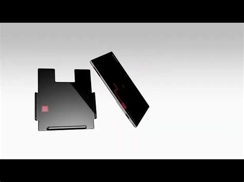 X Ray Machines - X-SHIELD Portable X Ray Machine Trader - Retailer from ...