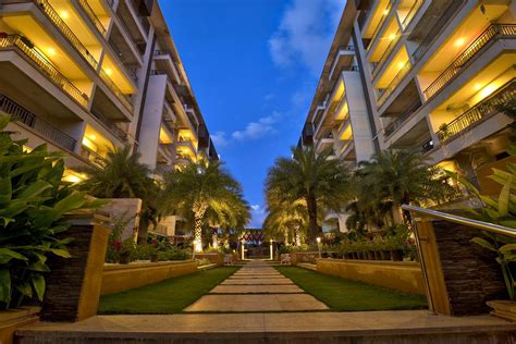 NR Orchid Gardenia in Rachenahalli, Bangalore- Reviews, Photos ...