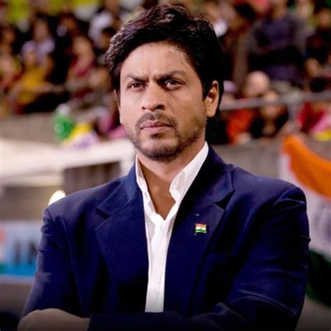 Watch these re-released or set to re-release Bollywood movies in theatres