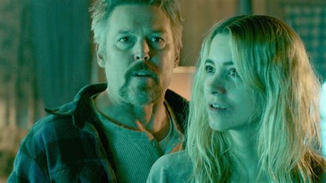 Image result for Alien Hunter Film Complet En Francais