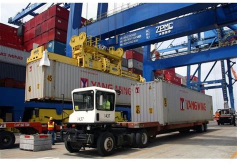 Examples of Physical Technology 的图像结果