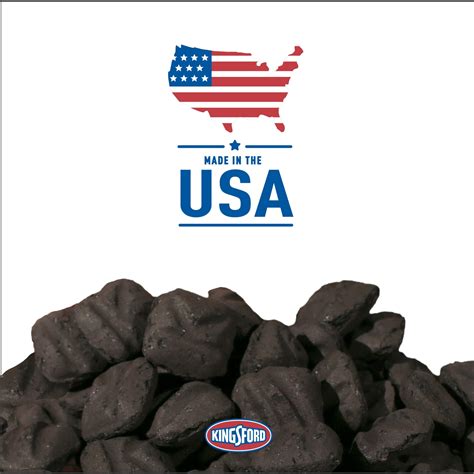Kingsford Match Light Instant Charcoal Briquettes, 12 Pounds