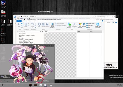 Image result for StartIsBack Activation Key