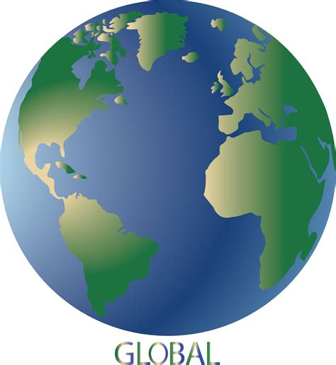 Global Vector Art 的图像结果