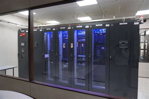 CHARUSAT | NAAC A+ Grade | UGC Approved | Best Private University in ...