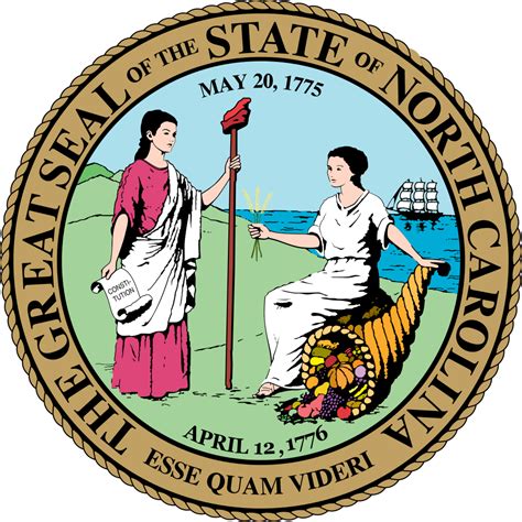 How to get Ordained in North Carolina to Officiate - Universal Life Church