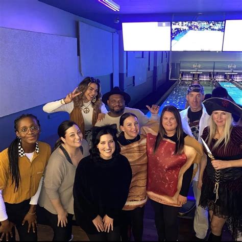 West Seattle Bowl