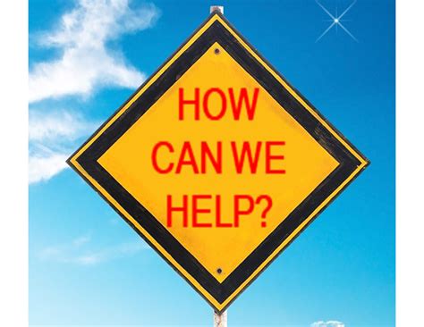 Image result for Valid Driver License Current