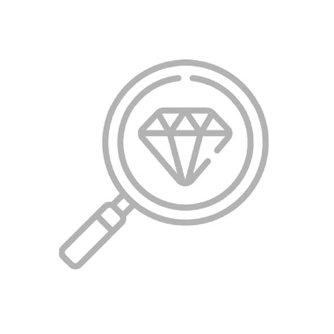 Buy Lab Grown Diamond Jewellery Online at Best Prices