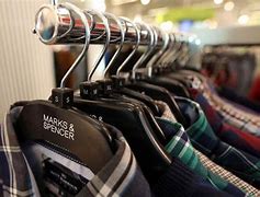 Image result for Mark and Spencer UK Clothing