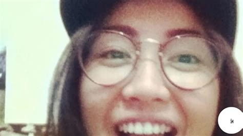 Filian Face Reveal: Everything You Need to Know About Her Identity - imaginaryhistory.com