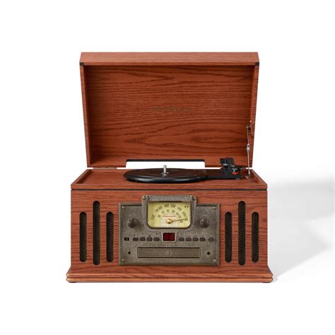 Car Radio Record Player New To Vinyl | Crosley Radio