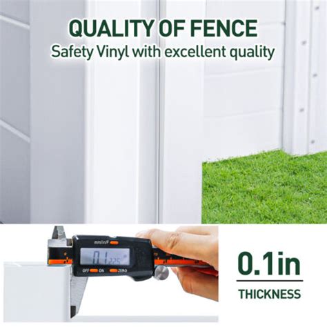 Garpans 2Pack Trash Enclosure Outdoor Privacy | Ubuy India