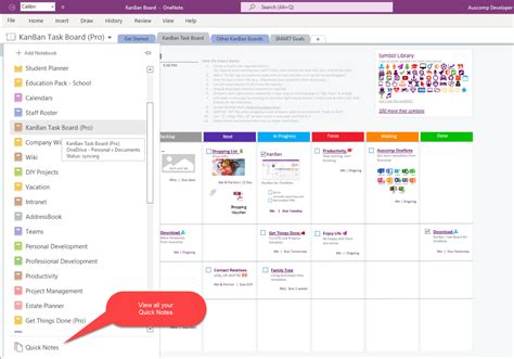 OneNote Advanced Tips 的图像结果