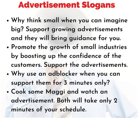 give a slogan of social advertisement :- - Brainly.in
