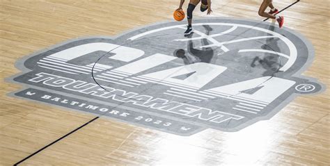 CIAA basketball tournament headed toward thrilling finish - The ...