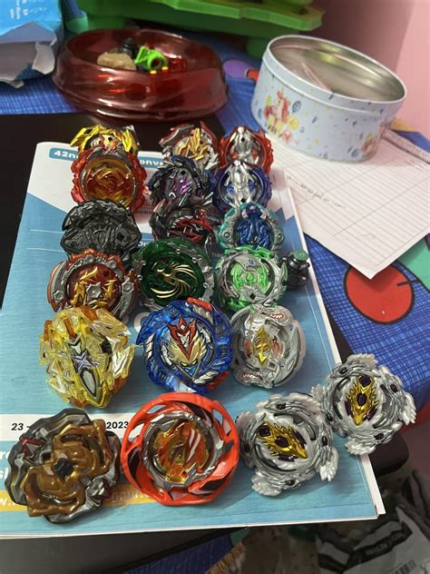 is that all Cho-Z layers except Achilies/Spriggan/Fafnir/LeftRightApollos/Artemis/Aeclipse : r ...