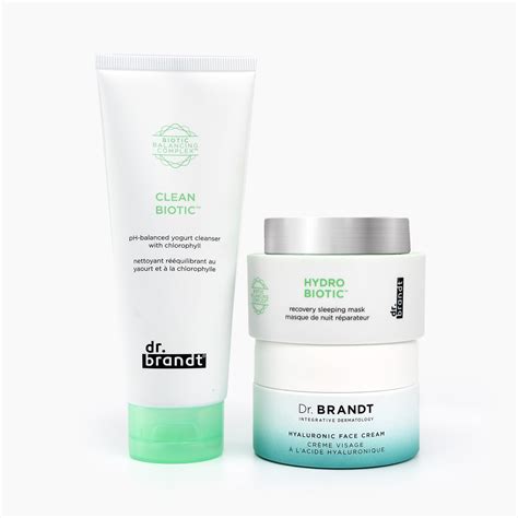 Dr Brandt Night Time Mask Factory Sale | emergencydentistry.com