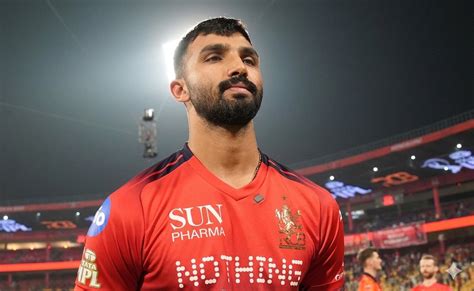 'देवदत्त को टीम इंडिया में एंट्री से रोकना बहुत मुश्किल', जानें क्यों ...