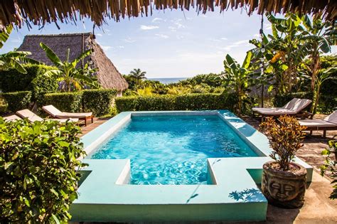 Image result for Coco Loco Logo