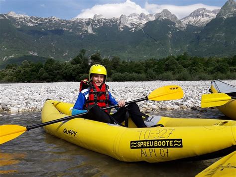 KAYAK SOCA (2026) All You Need to Know BEFORE You Go (with Photos ...