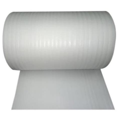 Self Adhesive Epe Foam Sheet Manufacturer, Supplier from Jaipur