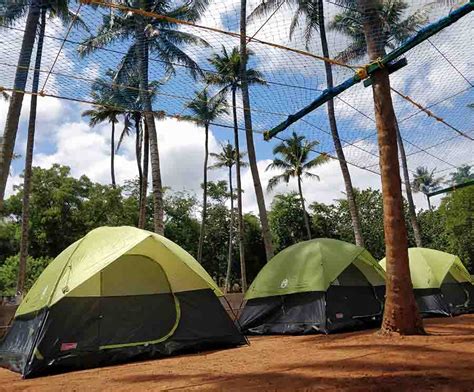 Sky High Academy School Of Leadership - outbound, summer class in ...